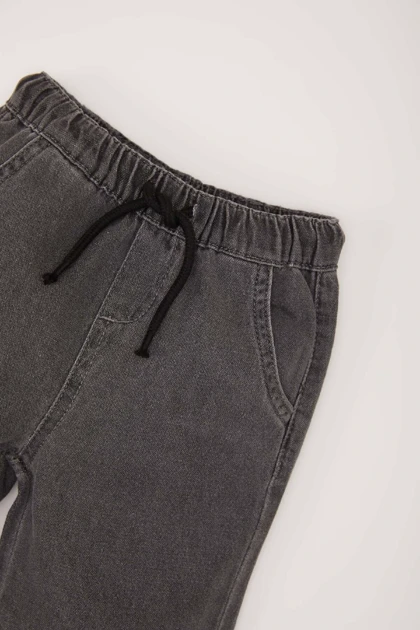 شلوار جین بچگانه اورجینال دیفکتو defacto