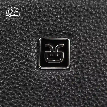 کیف اداری حاصل Hasel کد 165-20