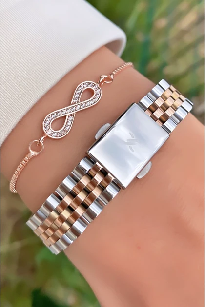 ساعت زنانه daniel-klein daniel-klein