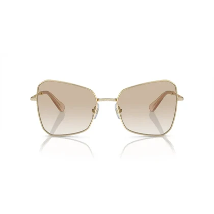 عینک آفتابی سواروسکی Swarovski SK 7008S