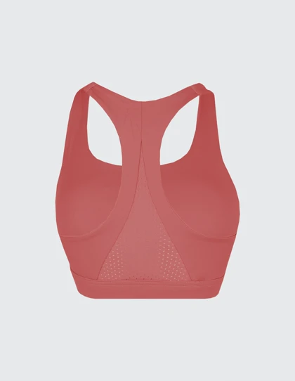 نیم‌تنه ورزشی زنانه اسپورتلند Agri W