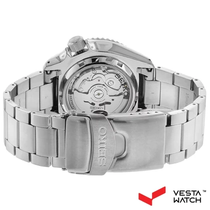 ساعت مچی مردانه سیکو SEIKOمدل SRPD53K1