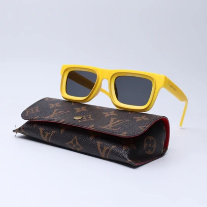 عینک برند LOUIS VUITTON کد 181302