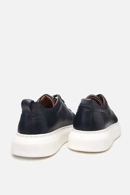 کفش های روزمره مردانه yaya-by-hotic yaya-by-hotic