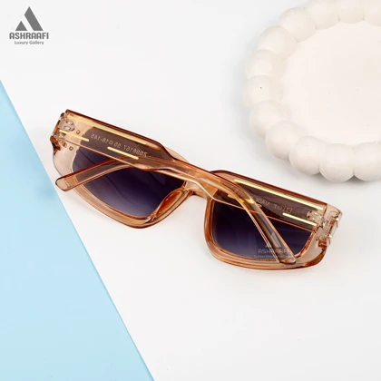 عینک آفتابی زنانه دیور Dior ZS98167