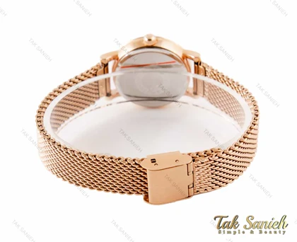 ساعت لونژین زنانه تک موتوره Longines-3403-L