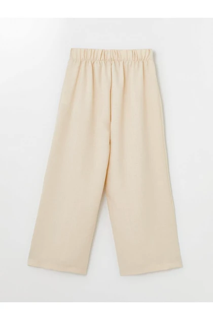 شلوار بچگانه little-star