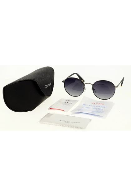 عینک آفتابی osse osse