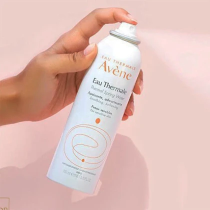 اسپری آب اون (Avène) 300 میل