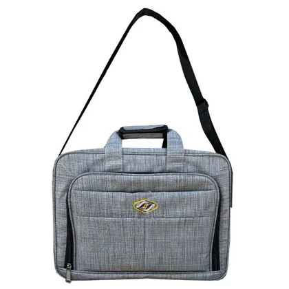 کیف لپ تاپ Caml Active مدل CA1048