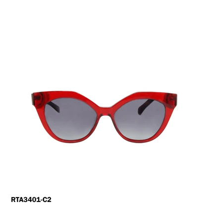 عینک آفتابی زنانه آنتونیو سانچز ( ANTONIO SANCHEZ ) مدل S3401