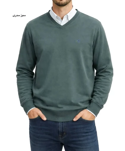 دورس توکرک مردانه باراد