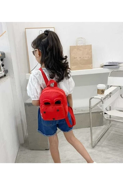 کوله پشتی بچگانه zeynep-ceyda-kocak zeynep-ceyda-kocak