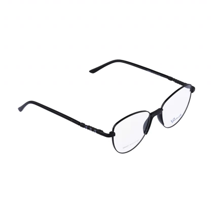 فریم عینک باترفلای Butterfly HS001