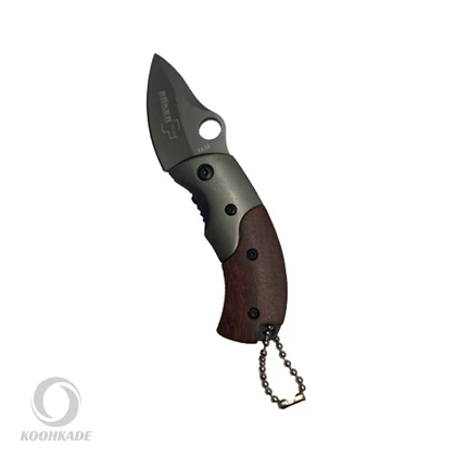 چاقو BOKER مدل PLUS FA39