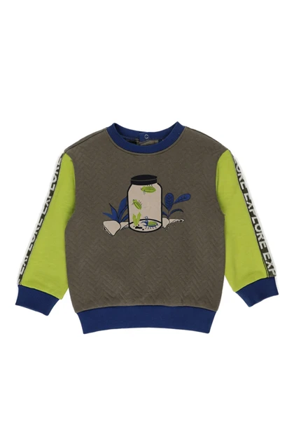 سویشرت بچگانه panco