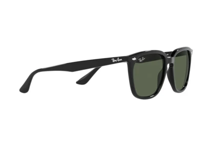 عینک آفتابی ریبن RayBan RB 4362S