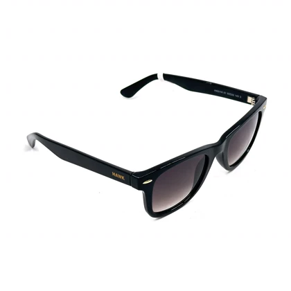 عینک آفتابی هاوک مدل HAWK 2116