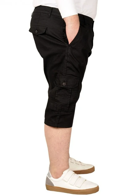 شلوارک سایز بزرگ و برمودا مردانه مدکس modexl