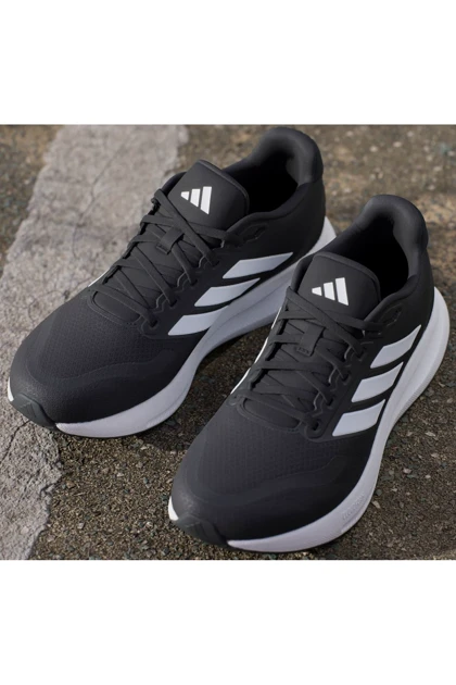 کتانی اورجینال آدیداس adidas