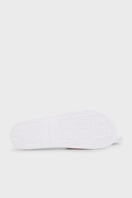 دمپایی مردانه tommy-hilfiger