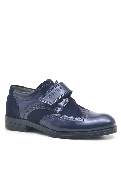 کفش کلاسیک بچگانه rakerplus rakerplus