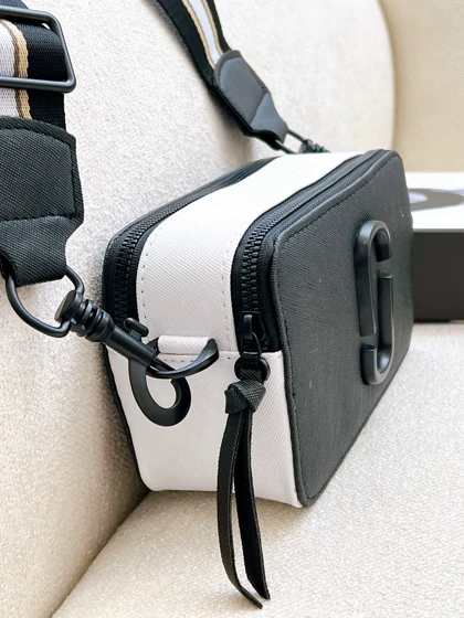 کیف جاکوبز 3597