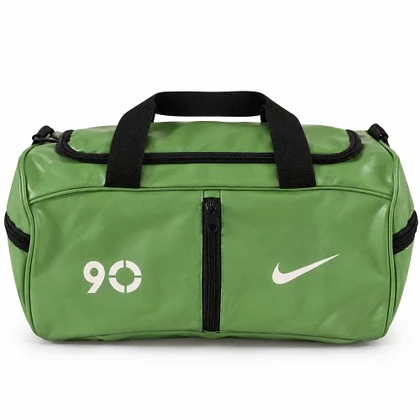 ساک ورزشی NIKE 90 کد 1021-1