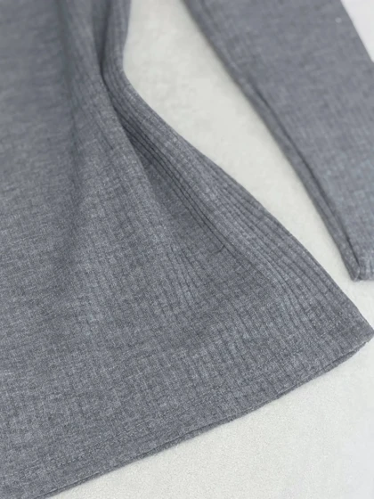 3890-بلوز کد 30097