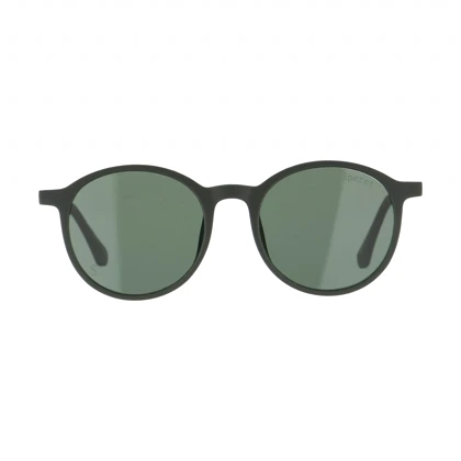 عینک آفتابی ایسپرت SPERET TR6832
