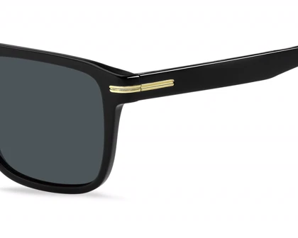 عینک آفتابی باس Boss 1599
