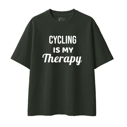 تیشرت Cycling(دوچرخه سواری)