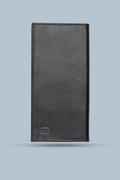 کیف کتی 190025