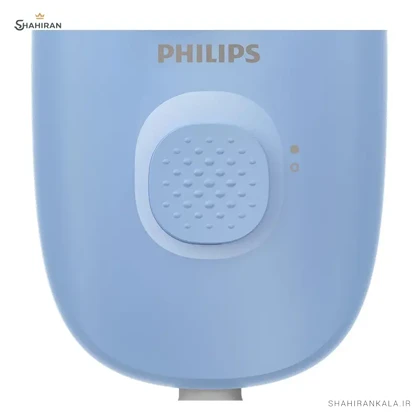 اپیلاتور فیلیپس مدل PHILIPS BRE228