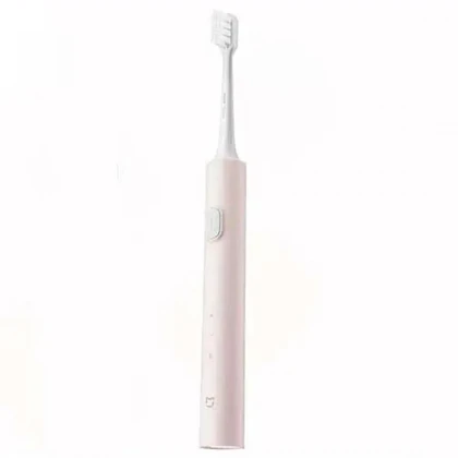 مسواک برقی میجیا شیائومی T200C MES606