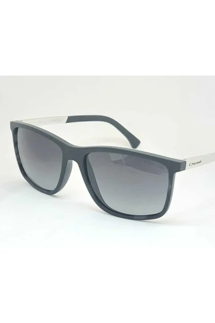 عینک آفتابی osse osse