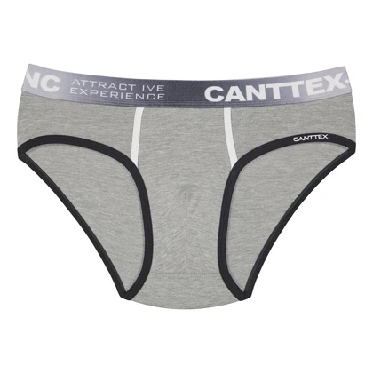 شورت مردانه کنتکس CANTTEX کد 0233