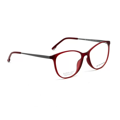 عینک طبی تام تیلور Tom Tailor 60451