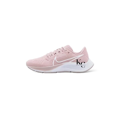 کتانی نایک ایر زوم پگاسوس 38 Nike Air Zoom Pegasus