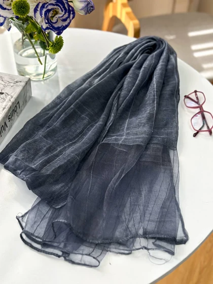 شال ویسکوز کالیک