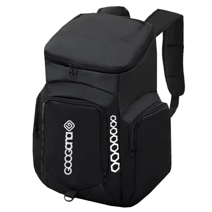 کوله پشتی گوگانا مدل GOOGANA - GOOG99033 PRIME