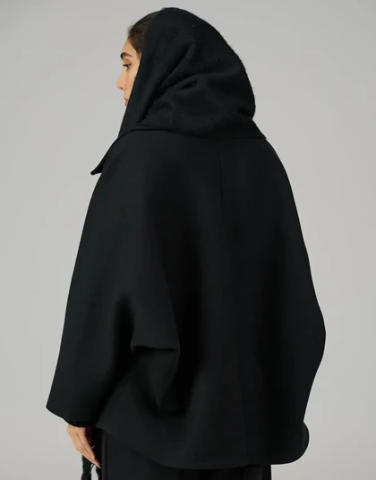 کجراه کوتاه