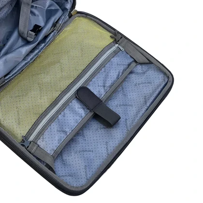 چمدان خلبانی فوروارد مدل FORWARD - FCLT5584