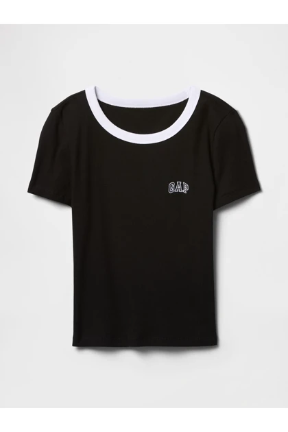 تیشرت زنانه gap gap