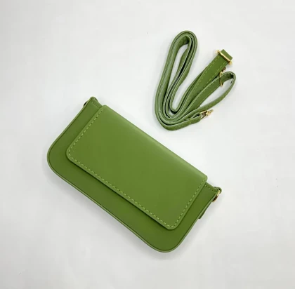 کیف رودوشی دریا کد 8400