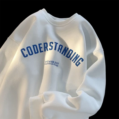 دورس خفن coderstanding