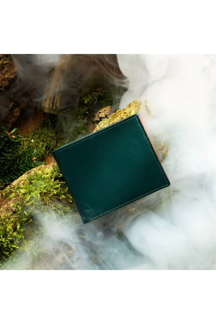 کیف پول مردانه antorini antorini