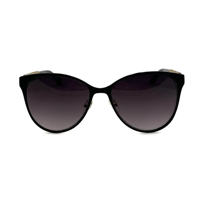 عینک آفتابی زنانه لومیر LU S099 C1