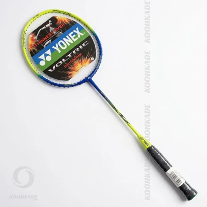 راکت بدمینتون YONEX FLASH BOOST