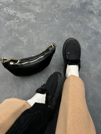 آگ
